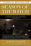 Season of the Witch synopsis, comments