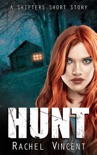 Hunt book summary, reviews and downlod