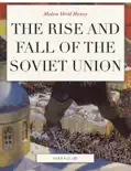 Rise and Fall of The Soviet Union reviews