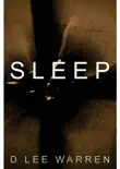 Sleep synopsis, comments