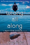 Wrong All Along book summary, reviews and download
