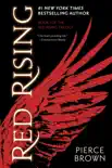 Red Rising synopsis, comments