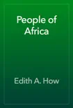 People of Africa reviews