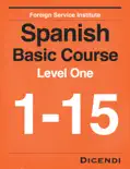 FSI Spanish Basic Course Level 1 reviews