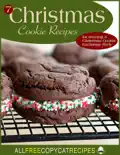 7 Christmas Cookie Recipes for Hosting a Christmas Cookie Exchange Party reviews