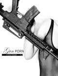 Gun e-book