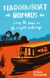 Narrowboat Nomads synopsis, comments