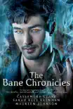 The Bane Chronicles synopsis, comments