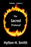 The Sacred Protocol sinopsis y comentarios