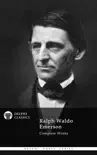 Complete Works of Ralph Waldo Emerson synopsis, comments