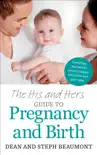 The His and Hers Guide to Pregnancy and Birth synopsis, comments