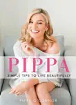 Pippa synopsis, comments