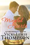 Mingled Hearts synopsis, comments