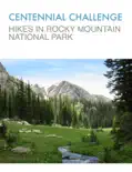 Hikes in Rocky Mountain National Park reviews
