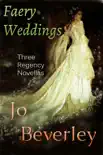 Faery Weddings synopsis, comments