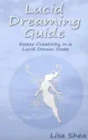Lucid Dreaming Guide - Foster Creativity in a Lucid Dream State sinopsis y comentarios