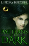 Patterns in the Dark book summary, reviews and downlod