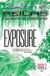 Exposure synopsis, comments