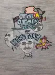 The Other Side of History reviews