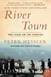 River Town synopsis, comments