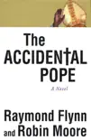 The Accidental Pope synopsis, comments