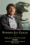 Stephen Jay Gould synopsis, comments