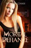 Mortal Defiance synopsis, comments