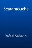 Scaramouche e-book