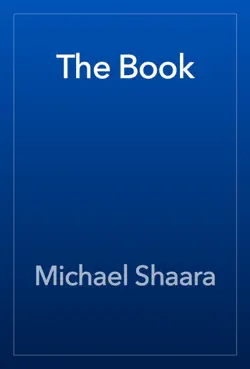 the book book cover image