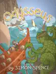 Odysseus synopsis, comments