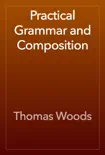 Practical Grammar and Composition reviews