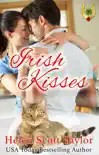 Irish Kisses synopsis, comments
