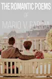 The Romantic Poems of Mario V. Farina synopsis, comments