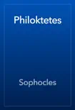 Philoktetes reviews