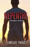 Nepenthe synopsis, comments