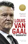 Louis van Gaal synopsis, comments