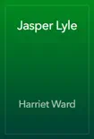 Jasper Lyle reviews
