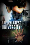 Fallen Crest University synopsis, comments