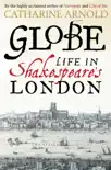 Globe synopsis, comments