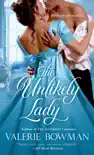 The Unlikely Lady synopsis, comments