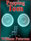 Peeping Tom synopsis, comments