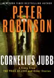 Cornelius Jubb synopsis, comments