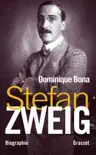 Stefan Zweig synopsis, comments
