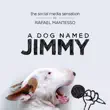 A Dog Named Jimmy sinopsis y comentarios