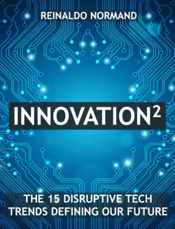 innovation2 book cover image