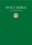 Holy Scriptures, Tree of Life Version (TLV) book summary, reviews and download