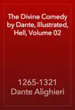 The Divine Comedy by Dante, Illustrated, Hell, Volume 02 reviews