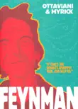 Feynman synopsis, comments