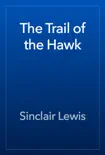 The Trail of the Hawk reviews