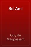 Bel Ami e-book